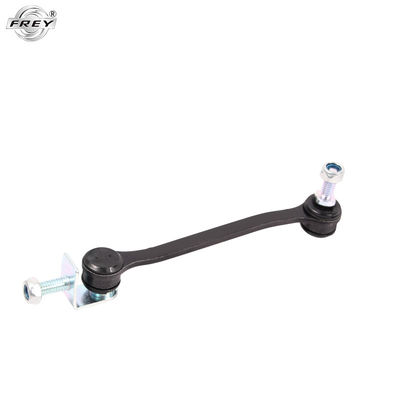 FREY AUTO PARTS كشافات نطاق التحكم في مستشعر الارتباط OEM رقم 2203200389 لـ W220