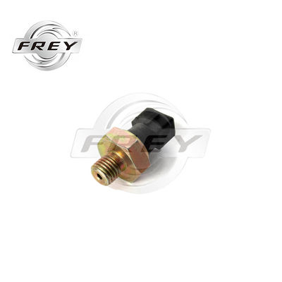 مستشعر ضغط الزيت OEM 12611710509 لسيارة BMW E81 E90 E36 E46 E90 E39 E60 F10