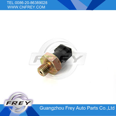 مستشعر ضغط الزيت OEM 12611710509 لسيارة BMW E81 E90 E36 E46 E90 E39 E60 F10