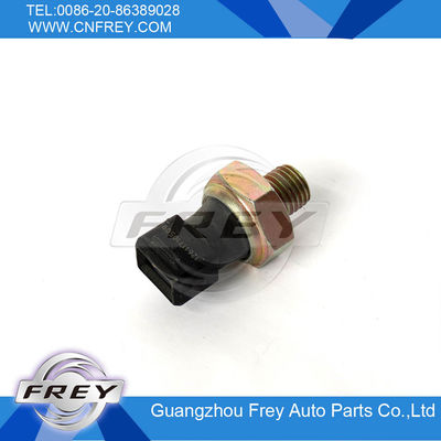 مستشعر ضغط الزيت OEM 12611710509 لسيارة BMW E81 E90 E36 E46 E90 E39 E60 F10
