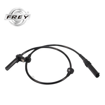مستشعر فرامل قطع غيار السيارات لسيارات Bmw E70 E71 F85 F86 OEM 34526771776