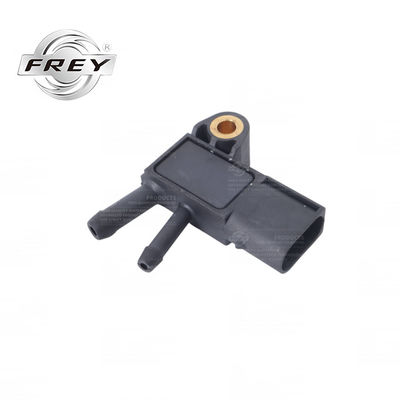 Frey Auto Parts High Pressure Sensor OEM 0061539528 لمرسيدس W211 W164 X164 X204 Sprinter 906