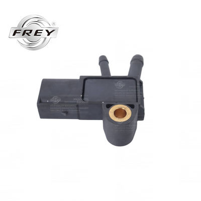 Frey Auto Parts High Pressure Sensor OEM 0061539528 لمرسيدس W211 W164 X164 X204 Sprinter 906