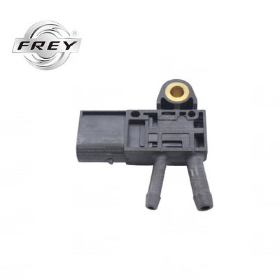 Frey Auto Parts High Pressure Sensor OEM 0061539528 لمرسيدس W211 W164 X164 X204 Sprinter 906