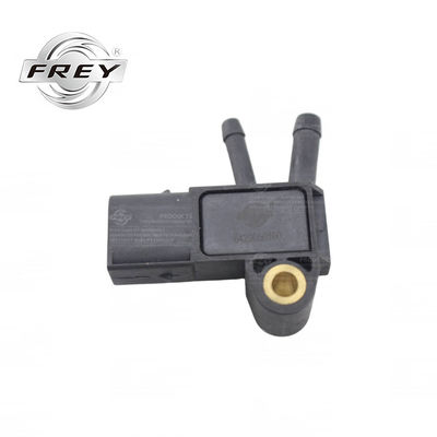 Frey Auto Parts High Pressure Sensor OEM 0061539528 لمرسيدس W211 W164 X164 X204 Sprinter 906