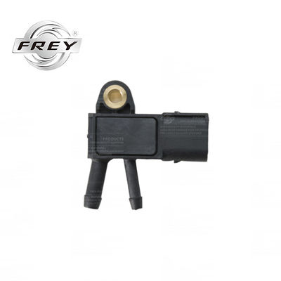 Frey Auto Parts High Pressure Sensor OEM 0061539528 لمرسيدس W211 W164 X164 X204 Sprinter 906