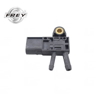 Frey Auto Parts High Pressure Sensor OEM 0061539528 لمرسيدس W211 W164 X164 X204 Sprinter 906