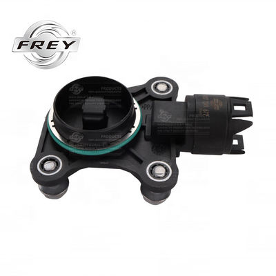 11377541677 مستشعر رمح غريب الأطوار مناسب لسيارات BMW X3 X5 Z45 Mini R55 R56 R57 R59 R61 مستشعر رمح ، ضمان لمدة 12 شهرًا
