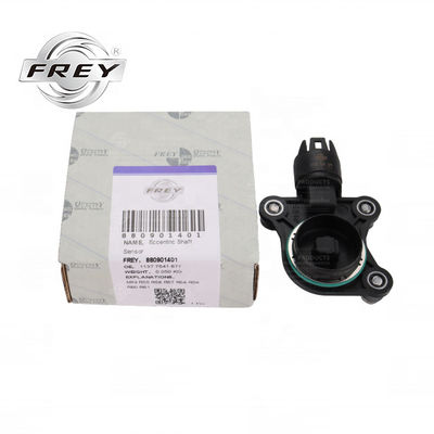 11377541677 مستشعر رمح غريب الأطوار مناسب لسيارات BMW X3 X5 Z45 Mini R55 R56 R57 R59 R61 مستشعر رمح ، ضمان لمدة 12 شهرًا
