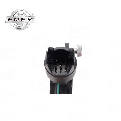 11377541677 مستشعر رمح غريب الأطوار مناسب لسيارات BMW X3 X5 Z45 Mini R55 R56 R57 R59 R61 مستشعر رمح ، ضمان لمدة 12 شهرًا