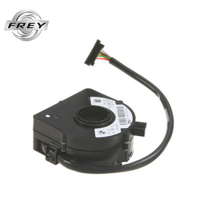 مستشعر زاوية التوجيه لقطع غيار السيارات لسيارات BMW E46 E39 E38 X5 E53 E83 OEM 32306793632