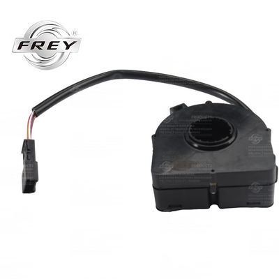 مستشعر زاوية التوجيه لقطع غيار السيارات لسيارات BMW E46 E39 E38 X5 E53 E83 OEM 32306793632