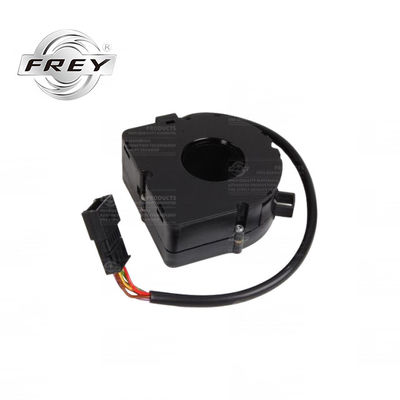 مستشعر زاوية التوجيه لقطع غيار السيارات لسيارات BMW E46 E39 E38 X5 E53 E83 OEM 32306793632
