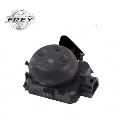 2059057603 Frey Auto Car Parts مقعد زر التبديل القطني لمرسيدس بنز W205 W166 W251
