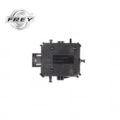 2059057603 Frey Auto Car Parts مقعد زر التبديل القطني لمرسيدس بنز W205 W166 W251