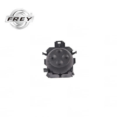 2059057603 Frey Auto Car Parts مقعد زر التبديل القطني لمرسيدس بنز W205 W166 W251