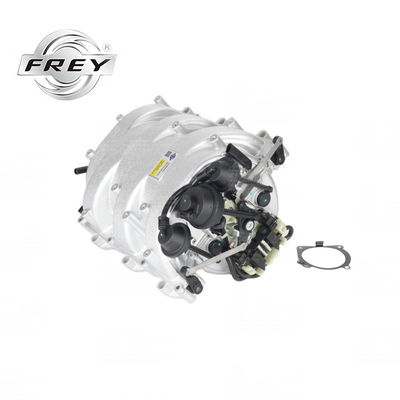 2721402401 Frey Auto Parts Air Intake Manifold For Benz M272 W204 W212 W203