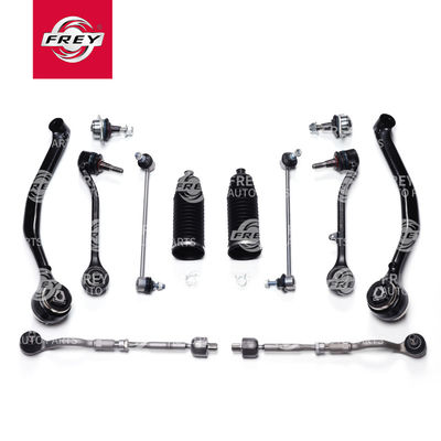 BMW F01 F02 Frey Auto Parts Link Stabilizer Bar 31126775967 31126798107 31126798108