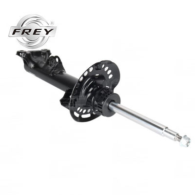 Mercedes W212 S212 Frey Auto Parts 2123231300 ممتص الصدمات الأمامي للسيارة