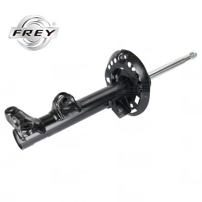 Mercedes W212 S212 Frey Auto Parts 2123231300 ممتص الصدمات الأمامي للسيارة