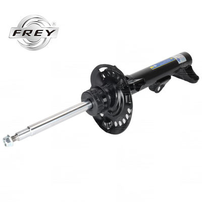 Mercedes W212 S212 Frey Auto Parts 2123231300 ممتص الصدمات الأمامي للسيارة