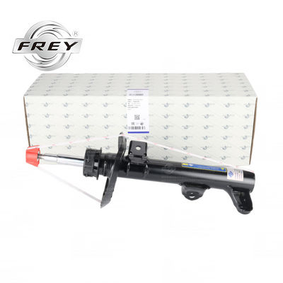 Mercedes W212 S212 Frey Auto Parts 2123231300 ممتص الصدمات الأمامي للسيارة