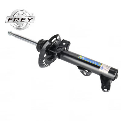 Mercedes W212 S212 Frey Auto Parts 2123231300 ممتص الصدمات الأمامي للسيارة