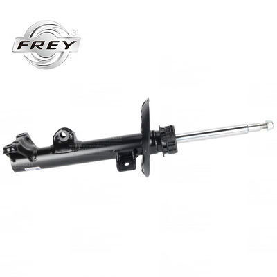 Mercedes W212 S212 Frey Auto Parts 2123231300 ممتص الصدمات الأمامي للسيارة