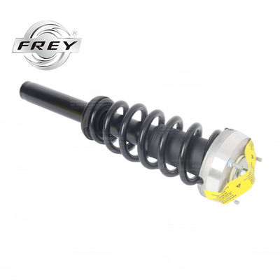 TUV 31316781919 ممتص الصدمات لقطع غيار السيارات لسيارات BMW E70 X5 2006