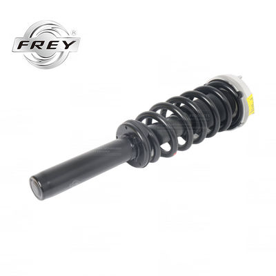 TUV 31316781919 ممتص الصدمات لقطع غيار السيارات لسيارات BMW E70 X5 2006