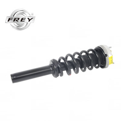 TUV 31316781919 ممتص الصدمات لقطع غيار السيارات لسيارات BMW E70 X5 2006