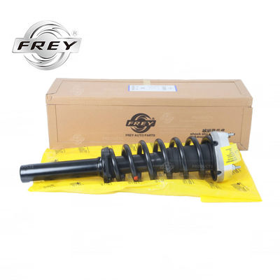 TUV 31316781919 ممتص الصدمات لقطع غيار السيارات لسيارات BMW E70 X5 2006