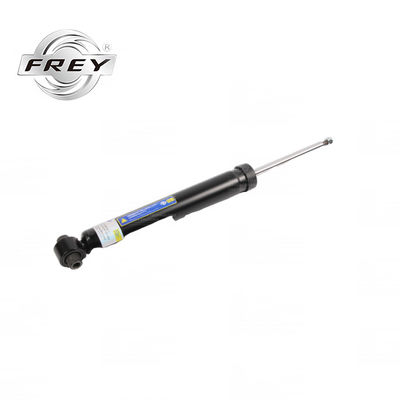 33526791565 33526860328 ممتص الصدمات Assy الخلفي ، 33526868652 قطع غيار السيارات للسيارات