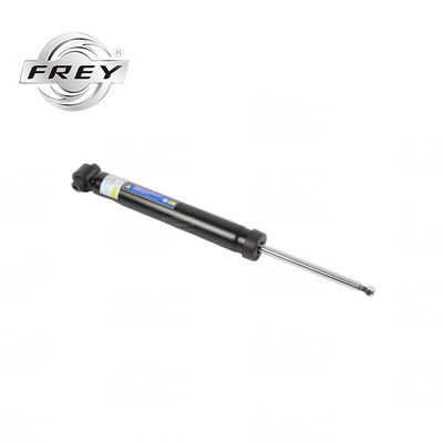 33526791565 33526860328 ممتص الصدمات Assy الخلفي ، 33526868652 قطع غيار السيارات للسيارات