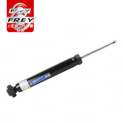 33526791565 33526860328 ممتص الصدمات Assy الخلفي ، 33526868652 قطع غيار السيارات للسيارات