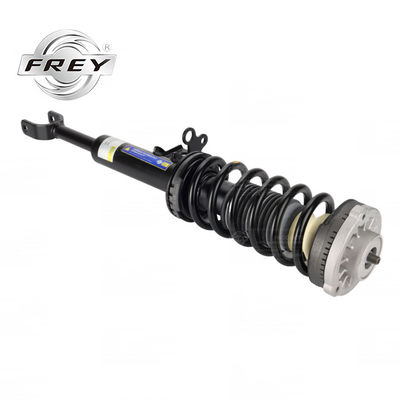 5 Series F18 Front Shock Absorber Assembly عملي 31316854579