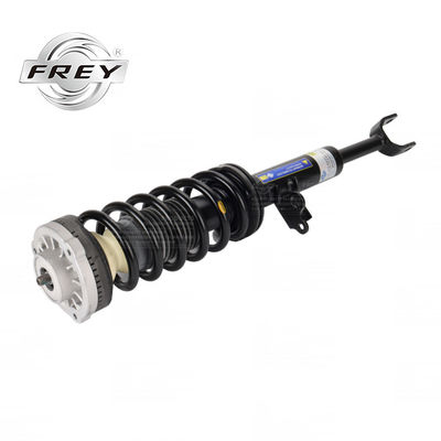 5 Series F18 Front Shock Absorber Assembly عملي 31316854579
