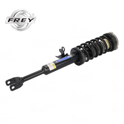 5 Series F18 Front Shock Absorber Assembly عملي 31316854579