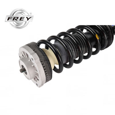 5 Series F18 Front Shock Absorber Assembly عملي 31316854579