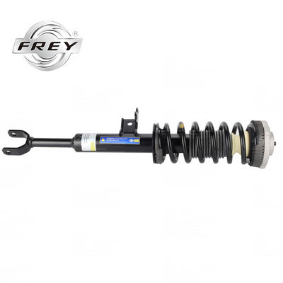 5 Series F18 Front Shock Absorber Assembly عملي 31316854579
