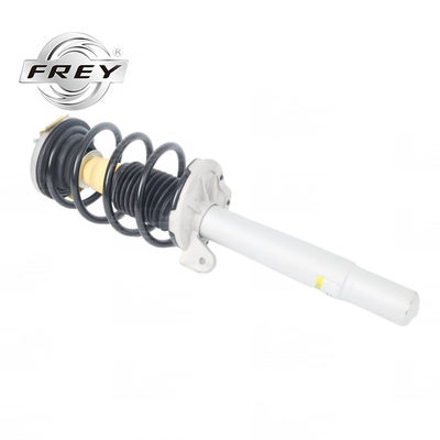 BMW E65 E66 قطع غيار السيارات ممتص الصدمات OEM 31316786538 31316765068