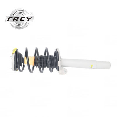 BMW E65 E66 قطع غيار السيارات ممتص الصدمات OEM 31316786538 31316765068