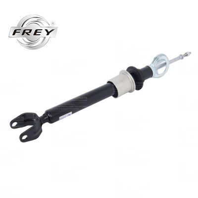 E-CLASS W211 Auto Parts ممتص الصدمات تعليق المثبط 2113230000