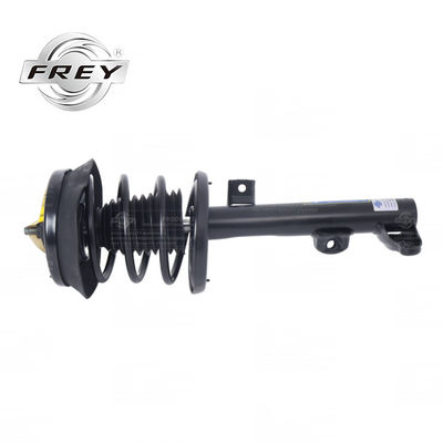 C CLASS W203 A209 C209 امتصاص الصدمات الأمامية ، 2033205330 Frey Auto Parts