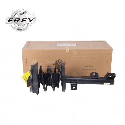 C CLASS W203 A209 C209 امتصاص الصدمات الأمامية ، 2033205330 Frey Auto Parts