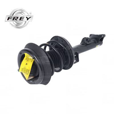 C CLASS W203 A209 C209 امتصاص الصدمات الأمامية ، 2033205330 Frey Auto Parts