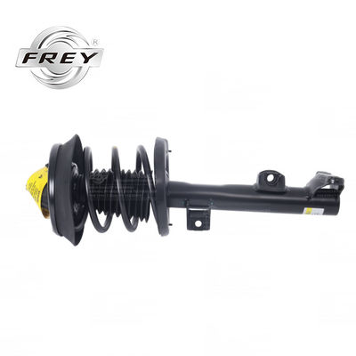 C CLASS W203 A209 C209 امتصاص الصدمات الأمامية ، 2033205330 Frey Auto Parts