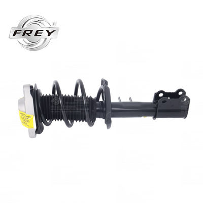 OEM الجبهة اليمنى قطع غيار السيارات ممتص الصدمات الجمعية 1763232000 لـ W176 W246