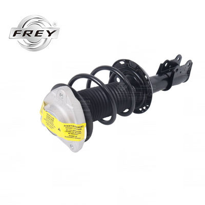 OEM الجبهة اليمنى قطع غيار السيارات ممتص الصدمات الجمعية 1763232000 لـ W176 W246