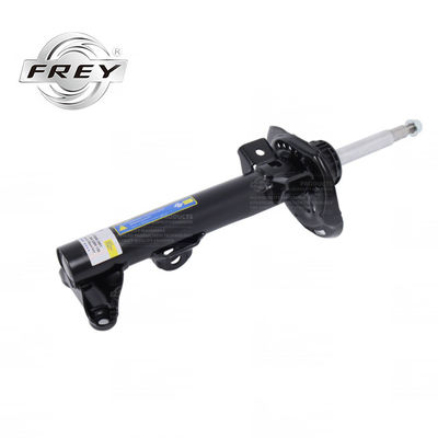 C CLASS W204 Front Strut Shock Absorber ، 2043200130 قطع غيار السيارات للسيارات